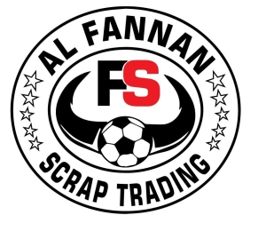 AL FANNAN METAL TRADING